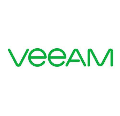 虚拟化备份Veeam