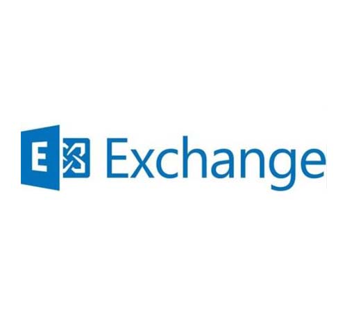 Exchange邮件软件