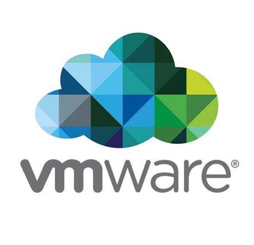 Vmware专业的虚拟化软件