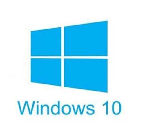 客户端Windows10
