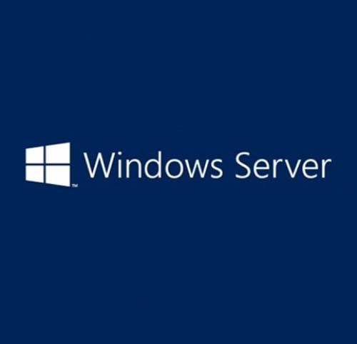 服务器端Windows Server
