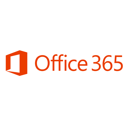 Office365