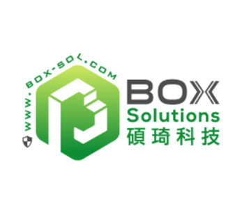 硕琦BOX邮件协同系统解决方案