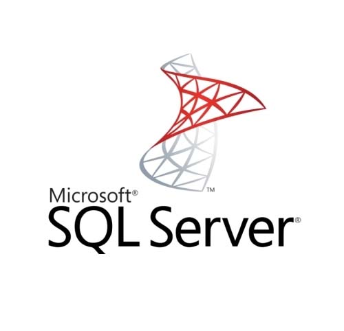 数据库SQL Server