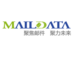MailData电子邮件数据归档系统